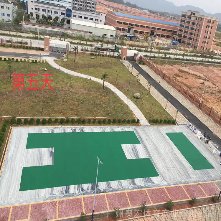 为什么篮球教练要重视球员的心态建设_1