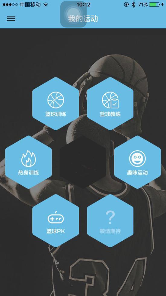 美式篮球训练计划_0