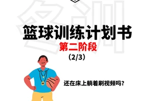  如何从篮球失败中恢复：专业书籍与策略指南